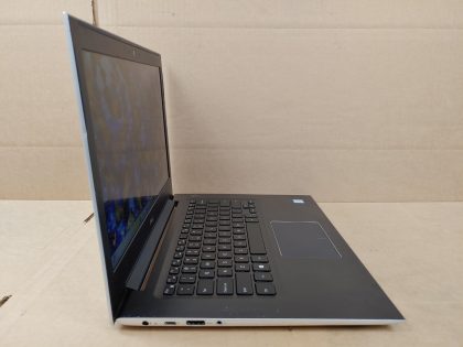 we have added actual images to this listing of the Dell Vostro you would receive. Clean install of Windows 11 Pro Operating system. May have some minor scratches/dents/scuffs. [ What is included: Dell Vostro + Power Adapter + 30-Day Warranty Included ]Item Specifics: MPN : P88GUPC : N/AType : LaptopBrand : DellProduct Line : VostroModel : Vostro 5471Operating System : Windows 11 Pro x64Screen Size : 14-inch FHDProcessor Type : Intel Core i5-8250U 8th GenProcessor Speed : 1.60GHz / 1.80GHzGraphics Processing Type : Intel(R) UHD Graphics 620Memory : 16GBHard Drive Capacity : 256GB M.2 SSD - 1