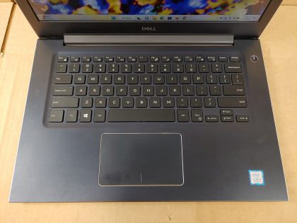 Restored and Sanitized by Certified Technicians. AMAZING deal from a Reputable Vendor. For your help