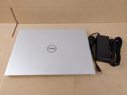 we have added actual images to this listing of the Dell Vostro you would receive. Clean install of Windows 11 Pro Operating system. May have some minor scratches/dents/scuffs. [ What is included: Dell Vostro + Power Adapter + 30-Day Warranty Included ]Item Specifics: MPN : P88GUPC : N/AType : LaptopBrand : DellProduct Line : VostroModel : Vostro 5471Operating System : Windows 11 Pro x64Screen Size : 14-inch FHDProcessor Type : Intel Core i5-8250U 8th GenProcessor Speed : 1.60GHz / 1.80GHzGraphics Processing Type : Intel(R) UHD Graphics 620Memory : 16GBHard Drive Capacity : 256GB M.2 SSD - 2