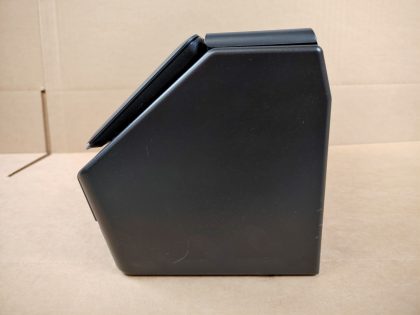 Good condition! Tested and working as it should. Pulled from a working environment! **NO POWER ADAPTER INCLUDED**Item Specifics: MPN : ScanSnap iX1500UPC : N/AType : Desktop ScannerBrand : FujitsuModel : ScanSnap iX1500Optical Resolution : 600 dpiImage Sensor : Color CIS (contact image sensor) x 2 (front/back)Connectivity : USB 3.0 - 3