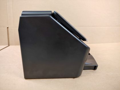 Good condition! Tested and working as it should. Pulled from a working environment! **NO POWER ADAPTER INCLUDED**Item Specifics: MPN : ScanSnap iX1500UPC : N/AType : Desktop ScannerBrand : FujitsuModel : ScanSnap iX1500Optical Resolution : 600 dpiImage Sensor : Color CIS (contact image sensor) x 2 (front/back)Connectivity : USB 3.0 - 5