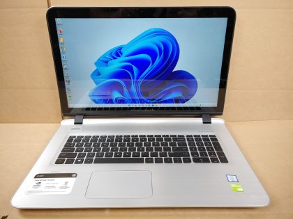 Restored and Sanitized by Certified Technicians. AMAZING deal from a Reputable Vendor. For your help
