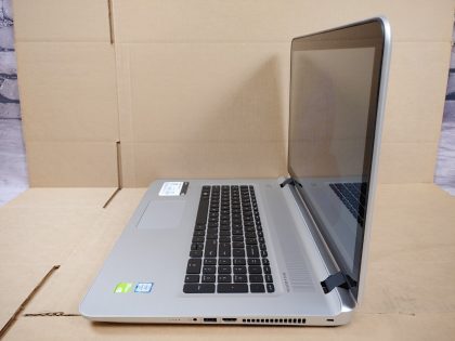 Fully Tested & 100% Functional ready to use out of the box
