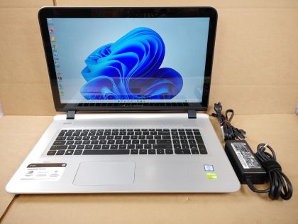 Fully Tested & 100% Functional ready to use out of the box
