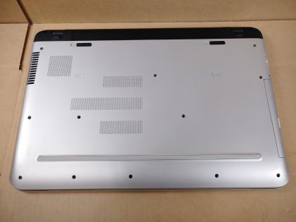 Fully Tested & 100% Functional ready to use out of the box