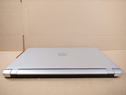 Restored and Sanitized by Certified Technicians. AMAZING deal from a Reputable Vendor. For your help