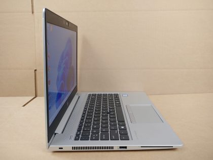 Restored and Sanitized by Certified Technicians. AMAZING deal from a Reputable Vendor. For your help