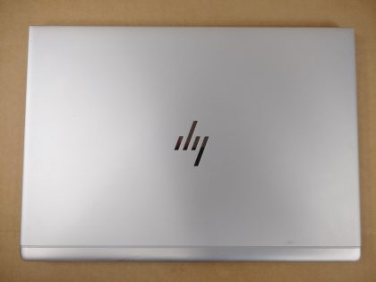 Can be seen in image 7. Fully Tested & 100% Functional ready to use out of the box