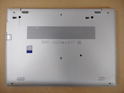 Restored and Sanitized by Certified Technicians. AMAZING deal from a Reputable Vendor. For your help