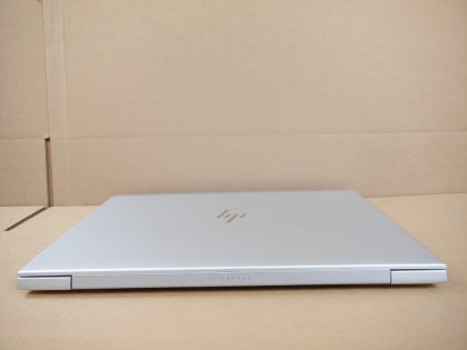 we have added actual images to this listing of the HP EliteBook you would receive. Clean install of Windows 11 Pro Operating system. May have some minor scratches/dents/scuffs. [ What is included: HP EliteBook + Power Adapter + 30-Day Warranty Included ]Item Specifics: MPN : EliteBook 840 G5UPC : N/AType : LaptopBrand : HPProduct Line : EliteBookModel : EliteBook 840 G5Operating System : Windows 11 ProScreen Size : 14-inch FHDProcessor Type : Intel Core i7-8550U 8th GenProcessor Speed : 1.80GHz / 1.99GHzGraphics Processing Type : Intel(R) UHD Graphics 620Memory : 16GBHard Drive Capacity : 360GB NVMe SSD - 2