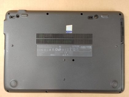 we have added actual images to this listing of the HP ProBook you would receive.Item Specifics: MPN : ProBook 640 G2UPC : N/AType : LaptopBrand : HPProduct Line : ProBookModel : ProBook 640 G2Operating System : N/AScreen Size : 14-inchProcessor Type : Intel Core i5-6200U 6th GenProcessor Speed : 2.30GHzMemory : 8GBHard Drive Capacity : 256GB M.2 SSD - 2