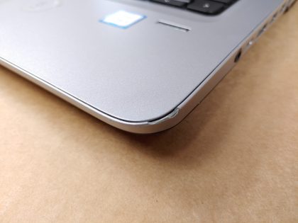 we have added actual images to this listing of the HP ProBook you would receive.Item Specifics: MPN : ProBook 640 G2UPC : N/AType : LaptopBrand : HPProduct Line : ProBookModel : ProBook 640 G2Operating System : N/AScreen Size : 14-inchProcessor Type : Intel Core i5-6200U 6th GenProcessor Speed : 2.30GHzMemory : 8GBHard Drive Capacity : 256GB M.2 SSD - 3