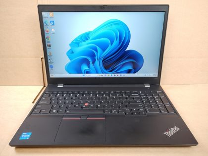Restored and Sanitized by Certified Technicians. AMAZING deal from a Reputable Vendor. For your help
