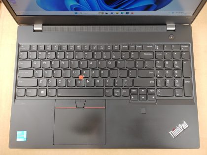 Restored and Sanitized by Certified Technicians. AMAZING deal from a Reputable Vendor. For your help