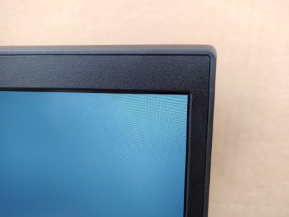 we have added actual images to this listing of the Lenovo ThinkPad you would receive. Clean install of Windows 11 Pro Operating system. May have some minor scratches/dents/scuffs. [ What is included: Lenovo ThinkPad + Power Adapter + 30-Day Warranty Included ]Item Specifics: MPN : ThinkPad P15v Gen 2UPC : N/AType : LaptopBrand : LenovoProduct Line : ThinkPadModel : ThinkPad P15v Gen 2Operating System : Windows 11 ProScreen Size : 15.6-inchProcessor Type : Intel Core i5-11400HProcessor Speed : 2.70GHz / 2.69GHzGraphics Processing Type : Nvidia T600 / Intel(R) UHD GraphicsMemory : 8GBHard Drive Capacity : 512GB SSD - 3