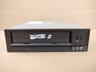 Great condition! Tested and pulled from a working environment! Item Specifics: MPN : 420LTOUPC : N/AType : Internal Tape DriveBrand : TANDBERG DATAModel : 420LTOInterface : SCSI - 1