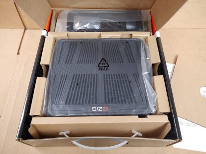 Brand NEWItem Specifics: MPN : 6100TPMTAAUPC : N/ABrand : 10ZiGModel : 6148v / 6100TPMTAANetwork Connectivity : RJ45 LAN/Fiber LAN (SFB) Ready OptionsProcessor Speed : 2.3GHz (3.2GHz Burst)Memory Type : SODIMMMemory : 6GB Flash Storage Capacity : eMMC 8GBType : Thin ClientProcessor Type : AMD Ryzen Embedded V1202B Dual-Core - 6