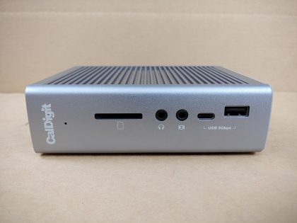 DisplayPort