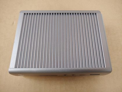 DisplayPort