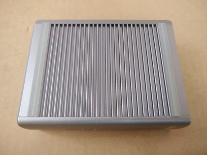 DVIBrand : CalDigitModel : CalDigit TS3 PlusType : Laptop Docking Station - 2