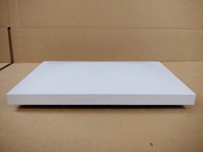 **UNCLAIMED** Good Condition! Tested and pulled from a working environment! May have a minor scratch/scuff from normal use. Whats showen in the pictures
