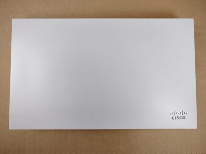 **UNCLAIMED** Good Condition! Tested and pulled from a working environment! May have a minor scratch/scuff from normal use. Whats showen in the pictures