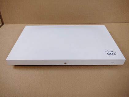 **UNCLAIMED** Good Condition! Tested and pulled from a working environment! May have a minor scratch/scuff from normal use. Whats showen in the pictures