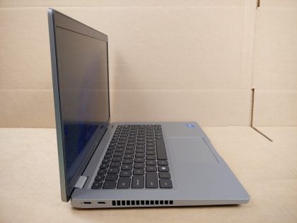 we have added actual images to this listing of the Dell Latitude you would receive. Clean install of Windows 11 Pro Operating system. May have some minor scratches/dents/scuffs. [ What is included: Dell Latitude + Power Adapter + 30-Day Warranty Included ]Item Specifics: MPN : Latitude 5420UPC : N/AType : LaptopBrand : DellProduct Line : LatitudeModel : Latitude 5420Operating System : Windows 11 Pro x64Screen Size : 14-inchProcessor Type : Intel Core i5-1135G7 11th GenProcessor Speed : 2.40GHzGraphics Processing Type : Intel(R) Iris(R) Xe GraphicsMemory : 16GBHard Drive Capacity : 256GB NVMe SSD - 1