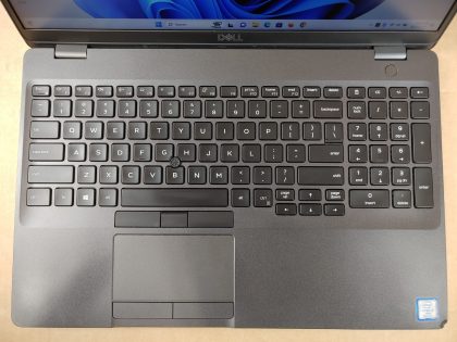 Restored and Sanitized by Certified Technicians. AMAZING deal from a Reputable Vendor. For your help
