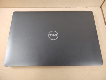 we have added actual images to this listing of the Dell Latitude you would receive. Clean install of Windows 11 Pro Operating system. May have some minor scratches/dents/scuffs. [ What is included: Dell Latitude + Power Adapter + 30-Day Warranty Included ]Item Specifics: MPN : Latitude 5501UPC : N/AType : LaptopBrand : DellProduct Line : LatitudeModel : Latitude 5501Operating System : Windows 11 ProScreen Size : 15.6-inch Processor Type : Intel Core i7-9850H 9th GenProcessor Speed : 2.60GHz / 2.59GHzGraphics Processing Type : NVIDIA GeForce MX150 / Intel(R) UHD Graphics 630Memory : 16GBHard Drive Capacity : 512GB M.2 SSD - 2