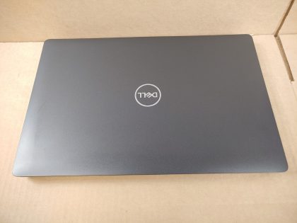 we have added actual images to this listing of the Dell Latitude you would receive. Clean install of Windows 11 Pro Operating system. May have some minor scratches/dents/scuffs. [ What is included: Dell Latitude + Power Adapter + 30-Day Warranty Included ]Item Specifics: MPN : Latitude 5501UPC : N/AType : LaptopBrand : DellProduct Line : LatitudeModel : Latitude 5501Operating System : Windows 11 Pro x64Screen Size : 15.6-inch FHDProcessor Type : Intel Core i7-9850H 9th GenProcessor Speed : 2.60GHz / 2.59GHzGraphics Processing Type : NVIDIA GeForce MX150 / Intel(R) UHD Graphics 630Memory : 16GBHard Drive Capacity : 512GB NVMe SSD - 2