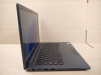 Restored and Sanitized by Certified Technicians. AMAZING deal from a Reputable Vendor. For your help