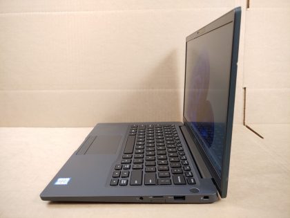 we have added actual images to this listing of the Dell Latitude you would receive. Clean install of Windows 11 Pro Operating system. May have some minor scratches/dents/scuffs. [ What is included: Dell Latitude ]Item Specifics: MPN : Latitude 7400UPC : N/AType : LaptopBrand : DellProduct Line : LatitudeModel : Latitude 7400Operating System : Windows 11 Pro x64Screen Size : 14-inch TouchscreenProcessor Type : Intel Core i7-8665U 8th GenProcessor Speed : 1.90GHz / 2.11GHzGraphics Processing Type : Intel(R) UHD Graphics 620Memory : 16GBHard Drive Capacity : 500GB M.2 SSD - 1