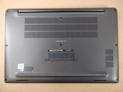 we have added actual images to this listing of the Dell Latitude you would receive. Clean install of Windows 11 Pro Operating system. May have some minor scratches/dents/scuffs. [ What is included: Dell Latitude ]Item Specifics: MPN : Latitude 7400UPC : N/AType : LaptopBrand : DellProduct Line : LatitudeModel : Latitude 7400Operating System : Windows 11 Pro x64Screen Size : 14-inch TouchscreenProcessor Type : Intel Core i7-8665U 8th GenProcessor Speed : 1.90GHz / 2.11GHzGraphics Processing Type : Intel(R) UHD Graphics 620Memory : 16GBHard Drive Capacity : 500GB M.2 SSD - 2