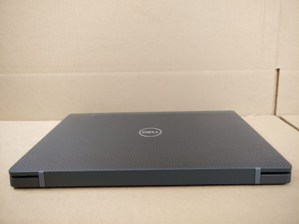 There is a crack in the cover over the camera (View image 8). There is also a yellow stain on the lid (View image 8). *NO POWER ADAPTER INCLUDED** Fully Tested & 100% Functional ready to use out of the box