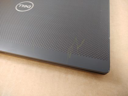 we have added actual images to this listing of the Dell Latitude you would receive. Clean install of Windows 11 Pro Operating system. May have some minor scratches/dents/scuffs. [ What is included: Dell Latitude ]Item Specifics: MPN : Latitude 7400UPC : N/AType : LaptopBrand : DellProduct Line : LatitudeModel : Latitude 7400Operating System : Windows 11 Pro x64Screen Size : 14-inch TouchscreenProcessor Type : Intel Core i7-8665U 8th GenProcessor Speed : 1.90GHz / 2.11GHzGraphics Processing Type : Intel(R) UHD Graphics 620Memory : 16GBHard Drive Capacity : 500GB M.2 SSD - 3