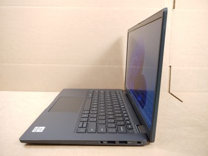 we have added actual images to this listing of the Dell Latitude you would receive. Clean install of Windows 11 Pro Operating system. May have some minor scratches/dents/scuffs. [ What is included: Dell Latitude ]Item Specifics: MPN : Latitude 7410UPC : N/AType : LaptopBrand : DellProduct Line : LatitudeModel : Latitude 7410Operating System : Windows 11 Pro x64Screen Size : 14-inch TouchscreenProcessor Type : Intel Core i7-10610U 10th GenProcessor Speed : 1.80GHz / 2.30GHzGraphics Processing Type : Intel(R) UHD GraphicsMemory : 16GBHard Drive Capacity : 256GB SSD - 1
