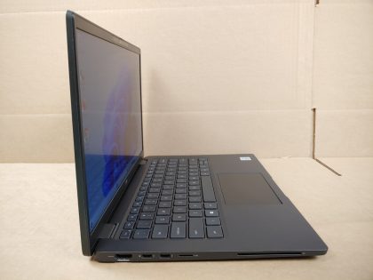 we have added actual images to this listing of the Dell Latitude you would receive. Clean install of Windows 11 Pro Operating system. May have some minor scratches/dents/scuffs. [ What is included: Dell Latitude ]Item Specifics: MPN : Latitude 7410UPC : N/AType : LaptopBrand : DellProduct Line : LatitudeModel : Latitude 7410Operating System : Windows 11 Pro x64Screen Size : 14-inch TouchscreenProcessor Type : Intel Core i7-10610U 10th GenProcessor Speed : 1.80GHz / 2.30GHzGraphics Processing Type : Intel(R) UHD GraphicsMemory : 16GBHard Drive Capacity : 256GB M.2 SSD - 1
