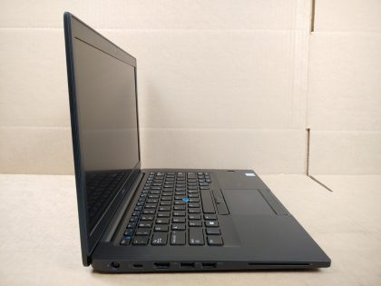 we have added actual images to this listing of the Dell Latitude you would receive. **NO POWER ADAPTER / NO SSD or HDD/ NO OS/ NO BATTERY OR  BATTERY CABLE INSTALLED**Item Specifics: MPN : Latitude 7490UPC : N/AType : LaptopBrand : DellProduct Line : LatitudeModel : Latitude 7490Operating System : N/AScreen Size : 14" HD (1366 x 768) Anti-Glare Non-TouchProcessor Type : Intel Core i7-8650U 8th GenProcessor Speed : 1.90GHzGraphics Processing Type : Intel(R) UHD Graphics 620Memory : 16GBHard Drive Capacity : N/A - 1