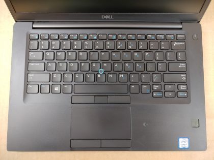 we have added actual images to this listing of the Dell Latitude you would receive. **NO POWER ADAPTER / NO SSD or HDD/ NO OS/ NO BATTERY OR  BATTERY CABLE INSTALLED**Item Specifics: MPN : Latitude 7490UPC : N/AType : LaptopBrand : DellProduct Line : LatitudeModel : Latitude 7490Operating System : N/AScreen Size : 14" HD (1366 x 768) Anti-Glare Non-TouchProcessor Type : Intel Core i7-8650U 8th GenProcessor Speed : 1.90GHzGraphics Processing Type : Intel(R) UHD Graphics 620Memory : 16GBHard Drive Capacity : N/A - 2