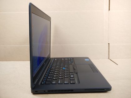 we have added actual images to this listing of the Dell Latitude you would receive. Clean install of Windows 11 Pro Operating system. May have some minor scratches/dents/scuffs. [ What is included: Dell Latitude + Power Adapter + 30-Day Warranty Included ]Item Specifics: MPN : Latitude E5450UPC : N/AType : LaptopBrand : DellProduct Line : LatitudeModel : Latitude E5450Operating System : Windows 11 Pro x64Screen Size : 14-inchProcessor Type : Intel Core i5-5300U 5th GenProcessor Speed : 2.30GHz / 2.29GHzGraphics Processing Type : Intel(R) HD Graphics 5500Memory : 8GBHard Drive Capacity : 128GB SSD - 1