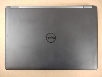we have added actual images to this listing of the Dell Latitude you would receive. Clean install of Windows 11 Pro Operating system. May have some minor scratches/dents/scuffs. [ What is included: Dell Latitude + Power Adapter + 30-Day Warranty Included ]Item Specifics: MPN : Latitude E5450UPC : N/AType : LaptopBrand : DellProduct Line : LatitudeModel : Latitude E5450Operating System : Windows 11 Pro x64Screen Size : 14-inchProcessor Type : Intel Core i5-5300U 5th GenProcessor Speed : 2.30GHz / 2.29GHzGraphics Processing Type : Intel(R) HD Graphics 5500Memory : 8GBHard Drive Capacity : 128GB SSD - 2