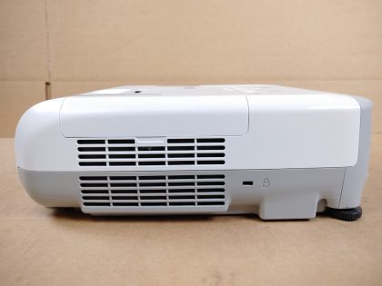 VGA/SVGA D-Sub