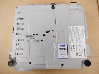 VGA/SVGA D-Sub