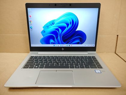 Restored and Sanitized by Certified Technicians. AMAZING deal from a Reputable Vendor. For your help