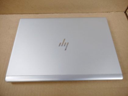 we have added actual images to this listing of the HP EliteBook you would receive. Clean install of Windows 11 Pro Operating system. May have some minor scratches/dents/scuffs. [ What is included: HP EliteBook + Power Adapter + 30-Day Warranty Included ]Item Specifics: MPN : EliteBook 840 G6UPC : N/AType : LaptopBrand : HPProduct Line : EliteBookModel : EliteBook 840 G6Operating System : Windows 11 Pro x64 Screen Size : 14-inchProcessor Type : Intel Core i5-8265U 8th GenProcessor speed : 1.60GHz / 1.90GHzGraphics Processing Type : Intel(R) UHD Graphics 620Memory : 16GBHard Drive Capacity : 256GB SSD - 2