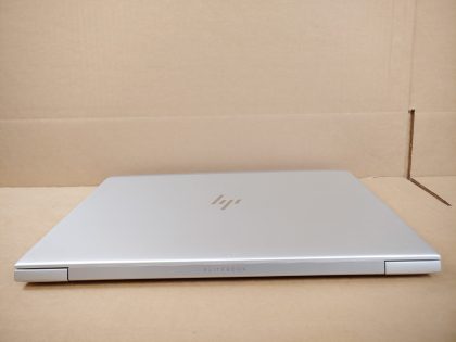 Restored and Sanitized by Certified Technicians. AMAZING deal from a Reputable Vendor. For your help