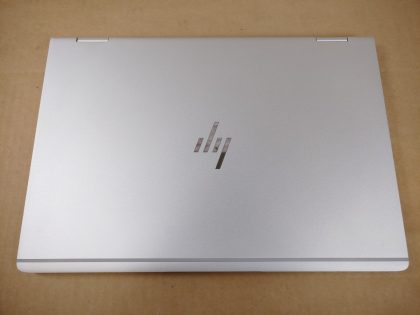 we have added actual images to this listing of the HP EliteBook you would receive. Clean install of Windows 11 Pro Operating system. May have some minor scratches/dents/scuffs. [ What is included: HP EliteBook + Power Adapter + 30-Day Warranty Included ]Item Specifics: MPN : EliteBook x360 1030 G2UPC : N/AType : LaptopBrand : HPProduct Line : EliteBookModel : EliteBook x360 1030 G2Operating System : Windows 11 Pro x64 Screen Size : 13.3-inch TouchscreenProcessor Type : Intel Core i7-7600U 7th GenProcessor speed : 2.80GHz / 2.90GHzGraphics Processing Type : Intel(R) HD Graphics 620Memory : 16GBHard Drive Capacity : 512GB SSD - 2