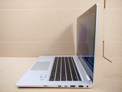 we have added actual images to this listing of the HP EliteBook you would receive. Clean install of Windows 11 Pro Operating system. May have some minor scratches/dents/scuffs. [ What is included: HP EliteBook + Power Adapter + 30-Day Warranty Included ]Item Specifics: MPN : EliteBook x360 1030 G2UPC : N/AType : LaptopBrand : HPProduct Line : EliteBookModel : EliteBook x360 1030 G2Operating System : Windows 11 Pro x64 Screen Size : 13.3-inch TouchscreenProcessor Type : Intel Core i7-7600U 7th GenProcessor speed : 2.80GHz / 2.90GHzGraphics Processing Type : Intel(R) HD Graphics 620Memory : 16GBHard Drive Capacity : 512GB SSD - 1
