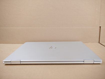 we have added actual images to this listing of the HP EliteBook you would receive. Clean install of Windows 11 Pro Operating system. May have some minor scratches/dents/scuffs. [ What is included: HP EliteBook + Power Adapter + 30-Day Warranty Included ]Item Specifics: MPN : EliteBook x360 1030 G2UPC : N/AType : LaptopBrand : HPProduct Line : EliteBookModel : EliteBook x360 1030 G2Operating System : Windows 11 Pro x64 Screen Size : 13.3-inch TouchscreenProcessor Type : Intel Core i7-7600U 7th GenProcessor speed : 2.80GHz / 2.90GHzGraphics Processing Type : Intel(R) HD Graphics 620Memory : 16GBHard Drive Capacity : 512GB SSD - 2
